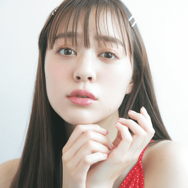 悲報 フェイスラインは重力に負けてたるみます 未来の自分のための3分でできるフェイスラインマッサージ Ar アール Web