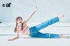 指原莉乃。ar4月号より