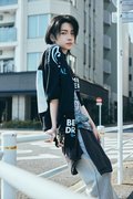 aoen・颯太（SOTA）