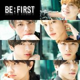 BE:FIRST(ビーファースト)にメンバー同士の第一印象を聞いてみた！「”美”」と言い表されたのはやっぱり…