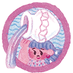 エミール先生の12星座占い　【水瓶座】運のコスパ最強（1/20〜2/18）