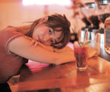 クリスマス彼ギフトに悩んだら、arスタッフのおすすめをチェック！