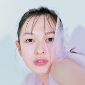 森絵梨佳みたいな”ムテキガール”になれる!?新生活で気分を変えたい人向け【ヘアケア・メイク・ファッション】全部詰め込み♡