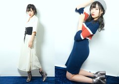 今年の大本命！ショートブーツの着回し4パターン