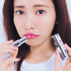 同じピンクでも今年流行るピンクはこう違う！　今っぽくなれるピンクアイテム8選