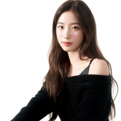 【LE SSERAFIM】KAZUHA、スキンケアとボディケア方法は？「基本的な保湿をしっかりするようにしています。ボディケアとしてはほぼ毎日…」気になる素顔にクローズアップ♡