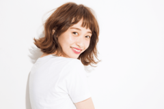 なでられ、愛でられボブはモテすぎちゃって困るの♥