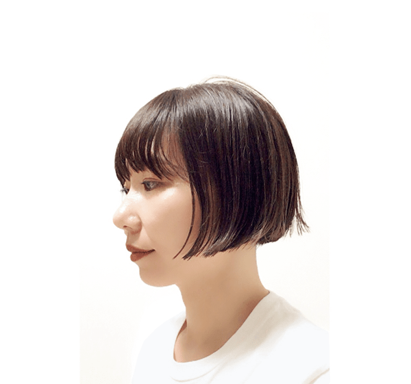荒地肌系 編集部員がついに発見 肌がキレイなモデルやスタッフたちの意外な共通点が判明 Ar アール Web 4ページ目 大好きな 人にモテるための髪型 メイク ファッション情報満載