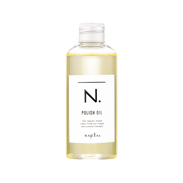 女から見ても無理 髪パサパサの子 ってまじでモテないからツヤ出してこ Ar アール Web 女から見ても無理 髪パサパサの子 ってまじでモテないからツヤ出してこ Ar アール Web