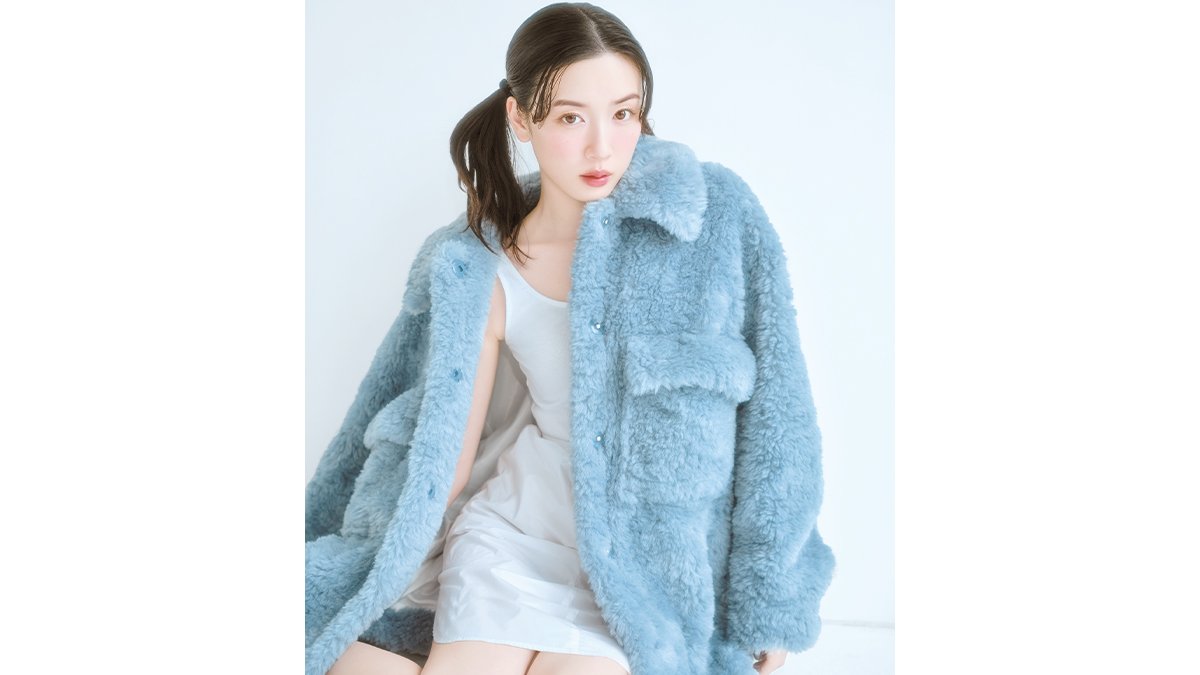 永野芽郁 パーカー Amazon.co.jp: 永野芽郁パーカーM : ファッション