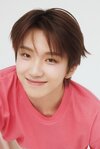 WOONHAK。ar12月号より