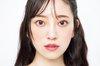 堀未央奈。ar9月号より