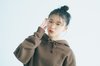 森田ひかる。ar4月号より