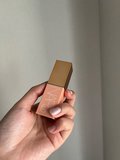 アフターグロー リキッドブラッシュ/NARS 02802 WANDERLUST ソフトライラック