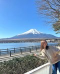 argirl 阿部舞理奈
