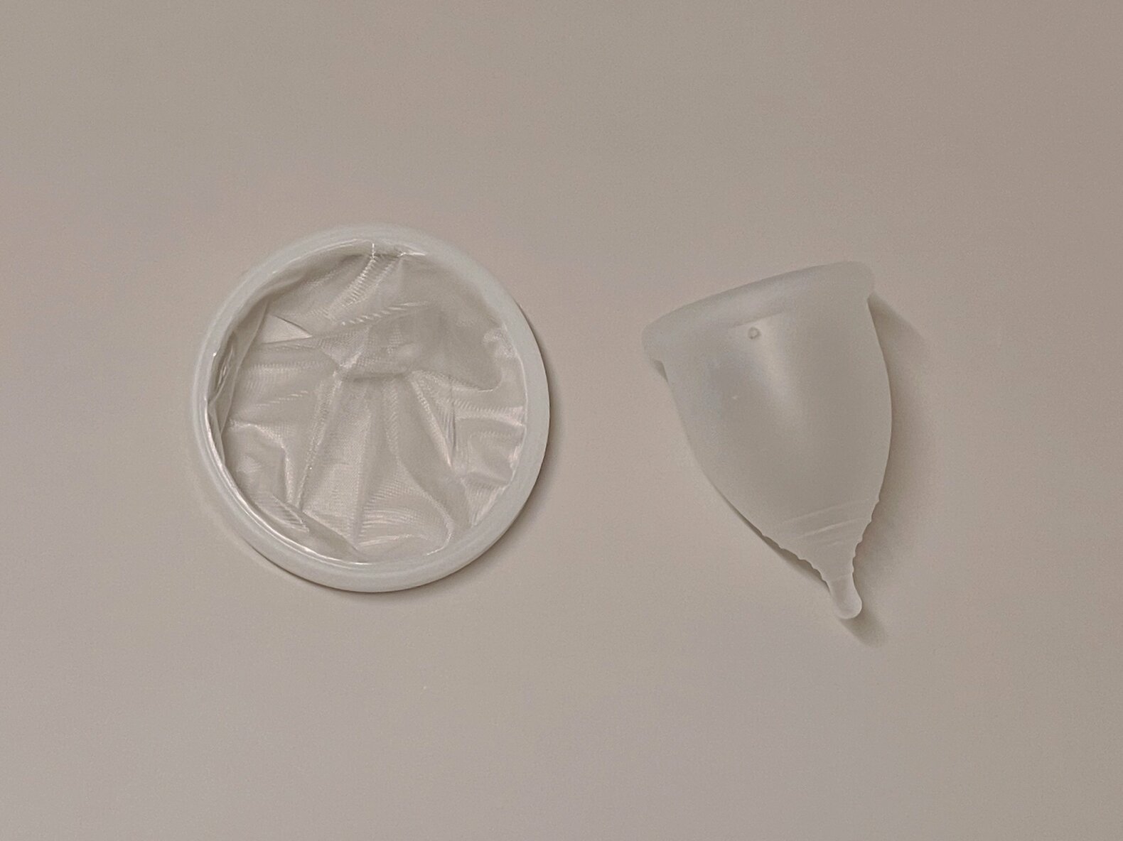 潜在的なリスク