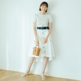 清くクリーンな女の子が1番可愛い♡　自分史上最高の彼ウケを狙うならゼッタイ白！