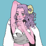 【牡羊座】ぷりあでぃす玲奈先生が占う2021年の運勢「特に上半期がキモ！」