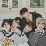 今1番HOTな超大型新人【ONE PACT】に直撃取材！初のZeppツアーを控えた彼らが今1番欲しいものって？甘党とビター派が真っ二つ！？意外な素顔まで♡