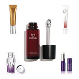 【スキンケアベスコス・アイケア編】20代から試してほしい最強アイケアコスメが大集結♡美のプロがおすすめするアイテムBEST5