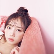 【きょんこの大接近カット公開中♡】日向坂46齊藤京子1st写真集『とっておきの恋人』写真集情報はコチラ♡