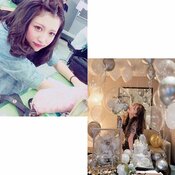 大人気YouTuber・Rちゃん「まずは自分の頭を整理して理解してあげて…」見た目にこだわった結果行き着いた【コンプレックスとの付き合い方】とは？