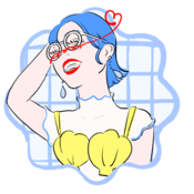 【魚(うお)座・2026年上半期の運勢】最高のモテ期がやってくる♡注目度もアップして無敵の予感…仕事での役割はどうなる⁉︎