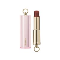 スナイデル ビューティ(SNIDEL BEAUTY) ルージュ クチュール<限定品><ミチ コラボ>¥3,520 EX04 Soft Burgundy