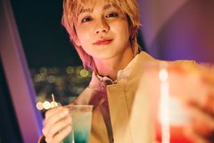 デートにぴったり…♡