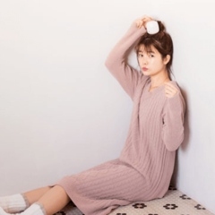 今こそ美肌に差がつくとき♡ スキンケアのモチベーションをUPさせる為に知っておきたいコト