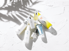 肌が黒くなってる… くすみをなくしたいときに取り入れるべきアイテムって？