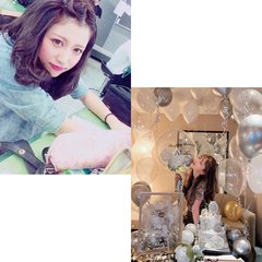 大人気YouTuber・Rちゃん「まずは自分の頭を整理して理解してあげて…」見た目にこだわった結果行き着いた【コンプレックスとの付き合い方】とは？