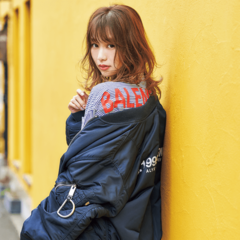 おしゃ見えするし、男子ウケも良い！最強両立ヘアでモテを体験しよう