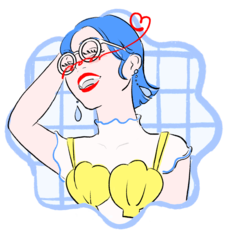 【魚(うお)座・2026年上半期の運勢】最高のモテ期がやってくる♡注目度もアップして無敵の予感…仕事での役割はどうなる⁉︎