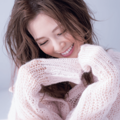 白石麻衣、握手会でファンに隠れてこっそり… 卒業目前インタビューで見せた素顔が可愛いすぎる