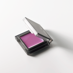 こ、これをハイライトに!? 比留川游が選んだ2018年ベスコスがさすがすぎた