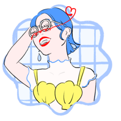 【魚(うお)座・2026年上半期の運勢】最高のモテ期がやってくる♡注目度もアップして無敵の予感…仕事での役割はどうなる⁉︎