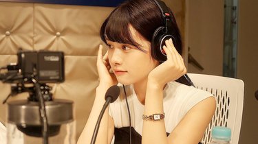 ロルのブランドディレクター・楫 真梨子「服飾の専門学校に通ってい