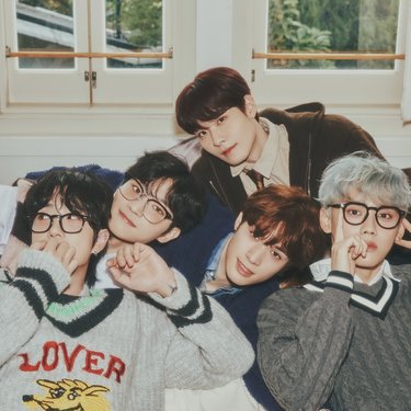 今1番HOTな超大型新人【ONE PACT】に直撃取材！初のZeppツアーを控えた