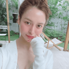 モデルが食べてる最強スナックはこれだ！野崎萌香のインナーケア