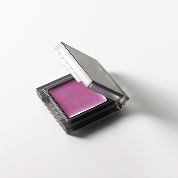 こ、これをハイライトに!? 比留川游が選んだ2018年ベスコスがさすがすぎた