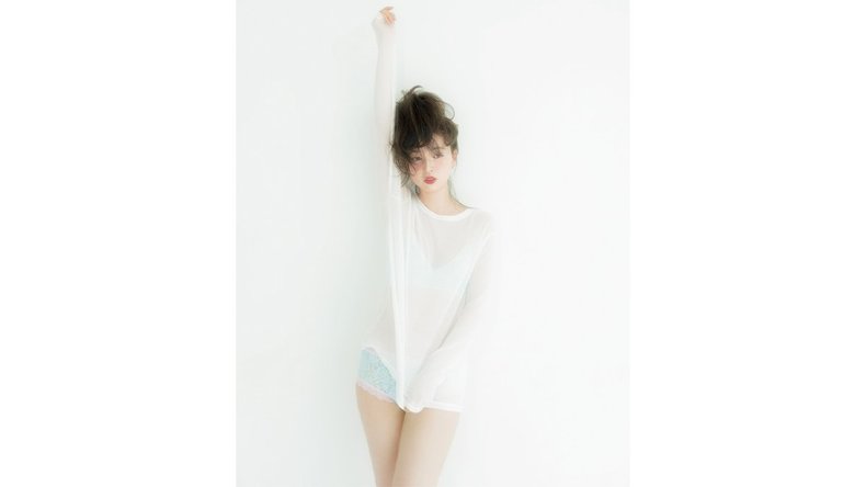 おっぱい＆おしりのケアから背中ケア、ランジェリーやネイルまで♡全方位からアプローチ！【ばぶみボディをつくるアイテム】22選
