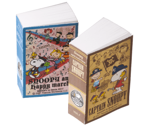 見たことない可愛さ 超斬新 この夏限定のスヌーピーグッズ大集合 Arweb アールウェブ