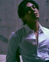 THE RAMPAGE from EXILE TRIBE/武知海青
