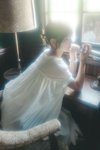 青戸しの
