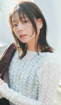 ar girl 小濱庸子