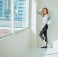八木アリサ。ar5月号より