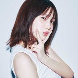 【本田翼に13の質問】MBTIは？2024年に挑戦したいことって？最近のメイクのマイブームはある？ばっさーの魅力を大解剖♡