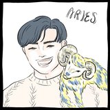 【12星座別・男性の攻略法】牡羊座（おひつじ座）の男性の特徴は？恋愛の傾向、好きなタイプ、本命にとる態度など10項目を紹介