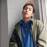 【THE RAMPAGE・RIKU】に５つの質問！意外なコンプレックスとは？初出し多め貴重なエピソード満載♡